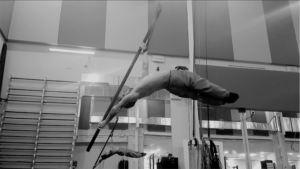 Acro 2